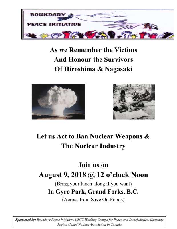 Act to Ban Nuclear Weapons-1