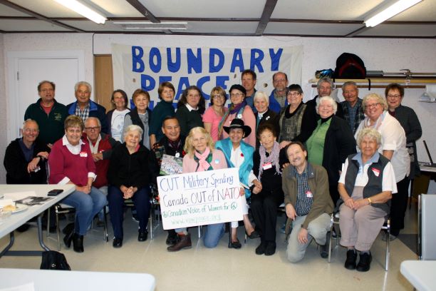 IMG_8149 group photo #2