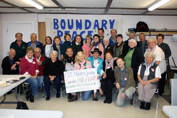 IMG_8149 group photo